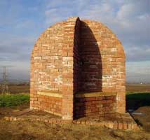 Brickworks Revisited